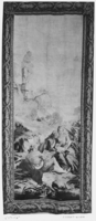 Music, Image 1