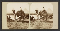 The wanderers of the desert, [١٨٥]